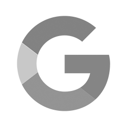 google-logo-icon